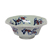 Porcelana céladon