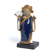 Estatuetas - Figuras históricas